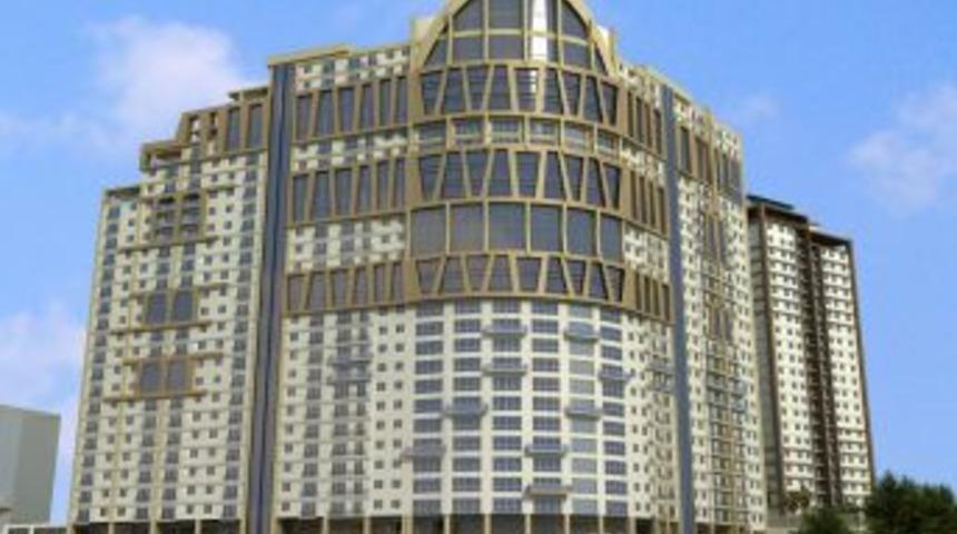 Kiralama Garanti Ev Sahibi Olma Imk&acirc;nı