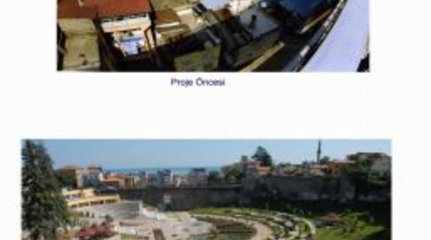 TOKİ, 560 Bin Konut Rakamını Aştı