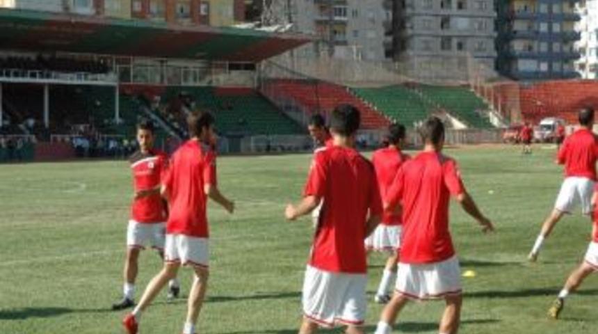 Spor Toto 3. Lig 3. Grup