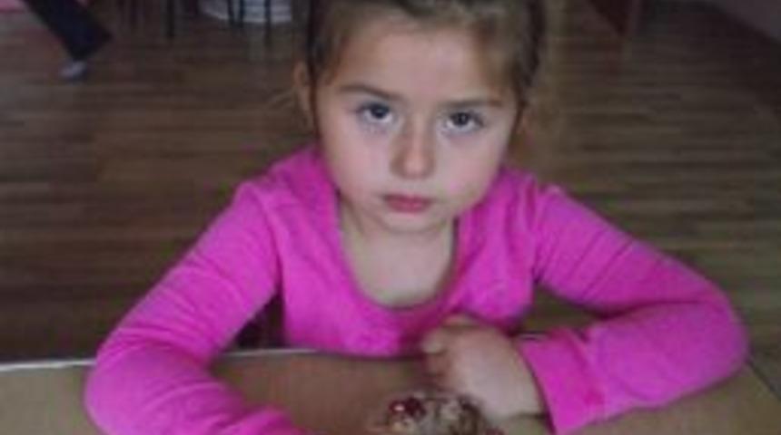 T&uuml;rkali İlk&ouml;ğretim Okulu&rsquo;nda Aşure Etkinliği D&uuml;zenlendi