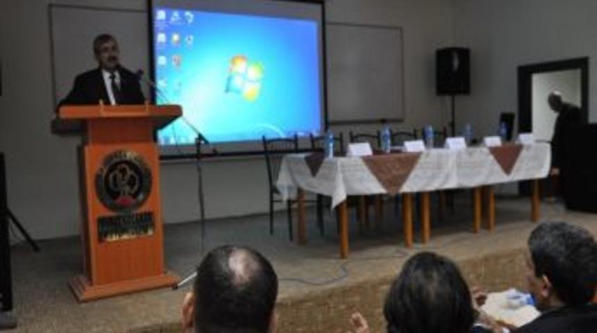 Zile, Beypazarı Ve Safranbolu&rsquo;ya Rakip