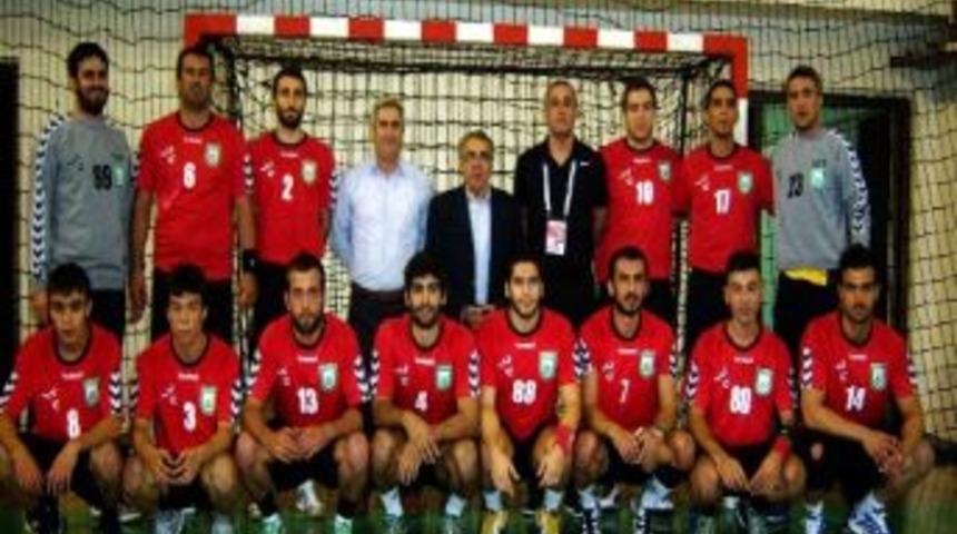 &Ccedil;ukobirlikspor S&uuml;per Lig Yolunda