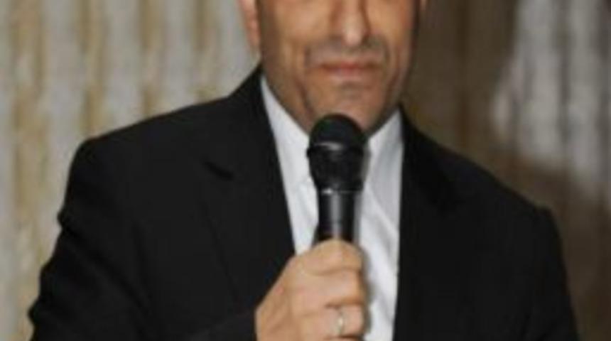 Ak Parti Trabzon&rsquo;da 34 Bin &Uuml;yeye Ulaştı