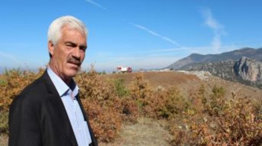 Gencek Beldesi&rsquo;ndeki G&ouml;lek &Ccedil;evresi Kirlilikten Kurtarıldı