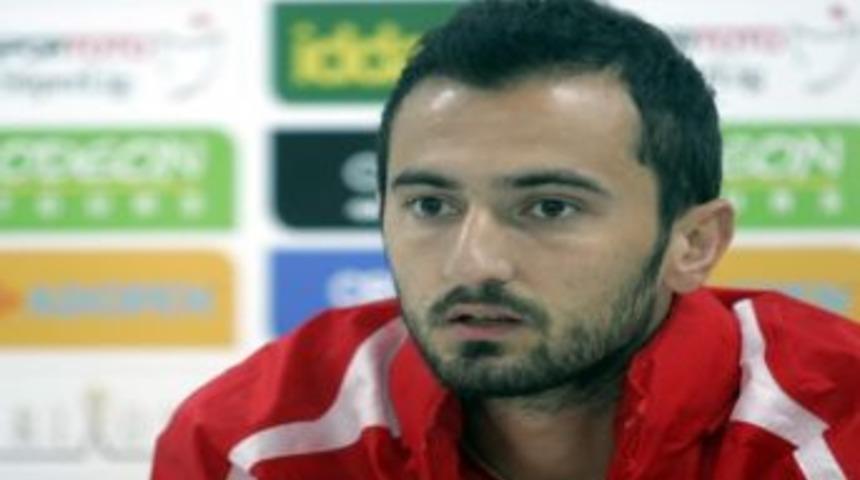 Medical Park Antalyaspor&rsquo;da Hedef Galibiyet