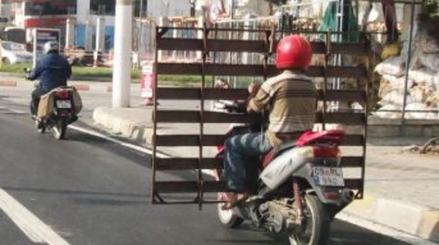 B&ouml;yle Nakliye Anca T&uuml;rkiye'de Olur