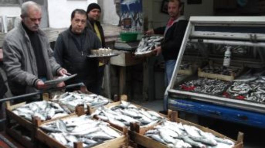 L&uuml;fer Bolluğu Vatandaşa Yaradı