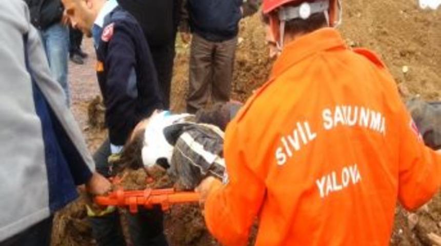 G&ouml;&ccedil;&uuml;k Altında Can Pazarı