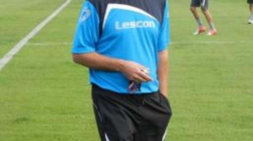 Denizlispor Seri Yakalamak İstiyor