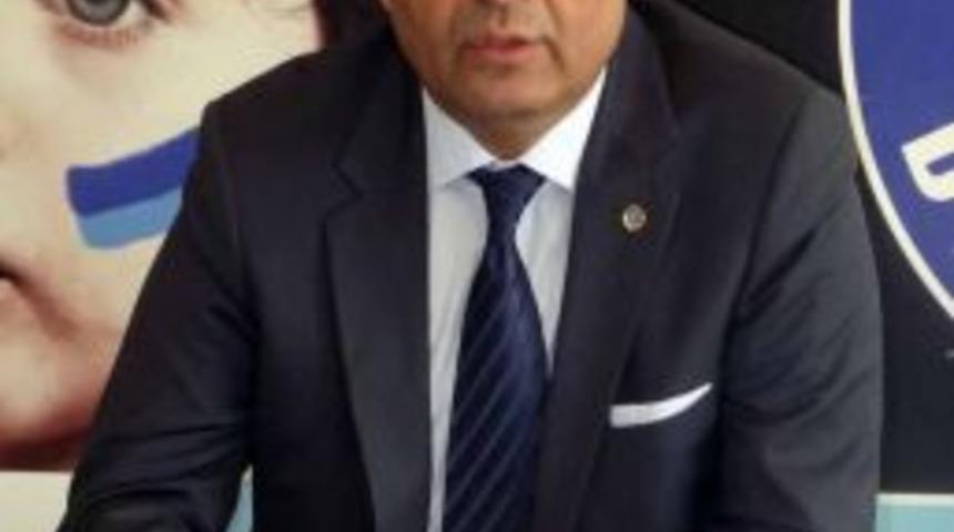 Demirspor'dan Taraftara Teşekk&uuml;r