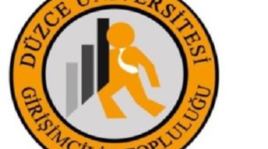 D&uuml;zce&rsquo;de Gen&ccedil;ler Turizmi Konuşacak