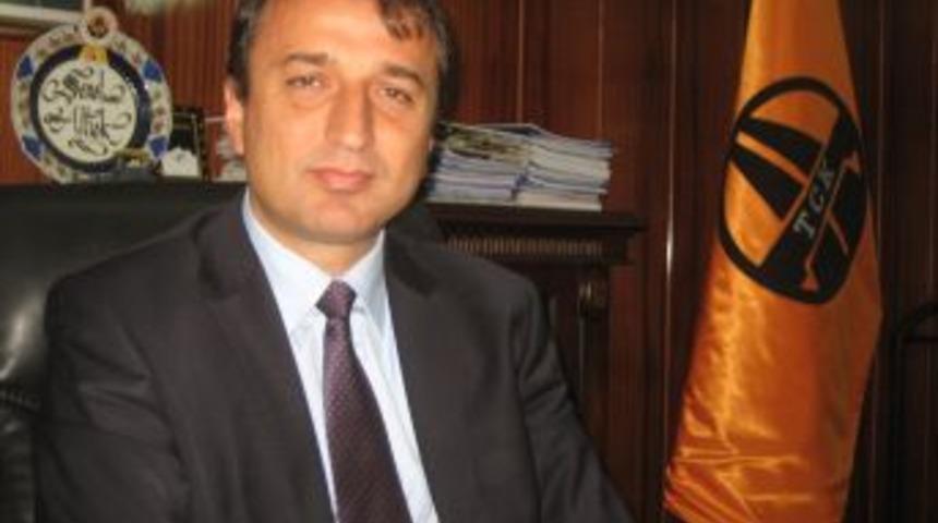 Karayolları Tarihi K&ouml;pr&uuml;leri Restore Etti