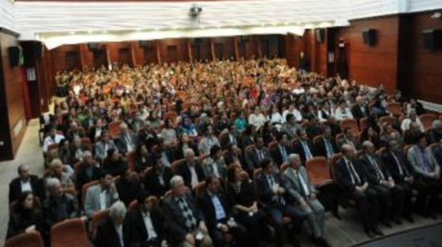 Amat&ouml;r Sinemacıların Sertifika Sevinci