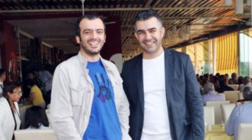 CHP'de gen&ccedil;lik aşısı