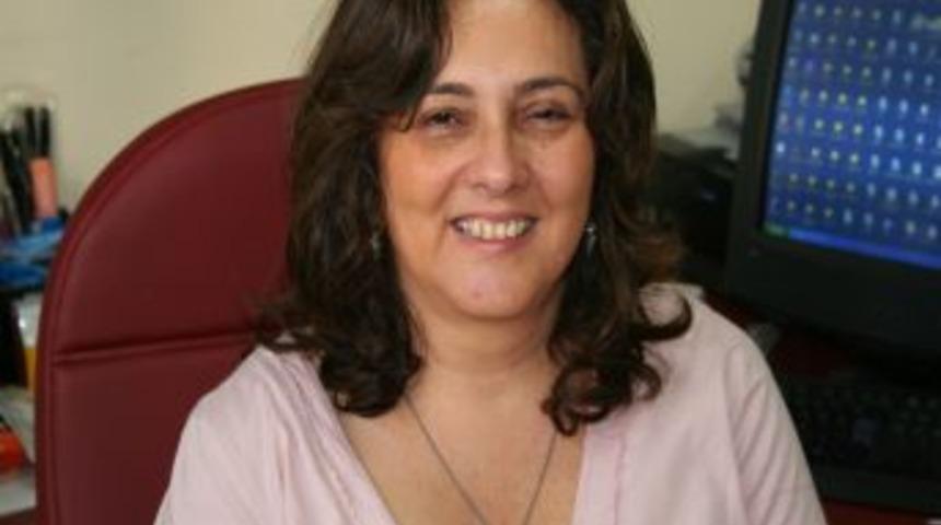 T&uuml;rkiye&rsquo;de Her Yıl 100 Bin Kişi Sigaradan &Ouml;l&uuml;yor