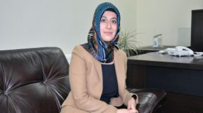 Almanya&rsquo;nın En Iyi Okulunu Bitirse De T&uuml;rkiye'de Hala Mağdur