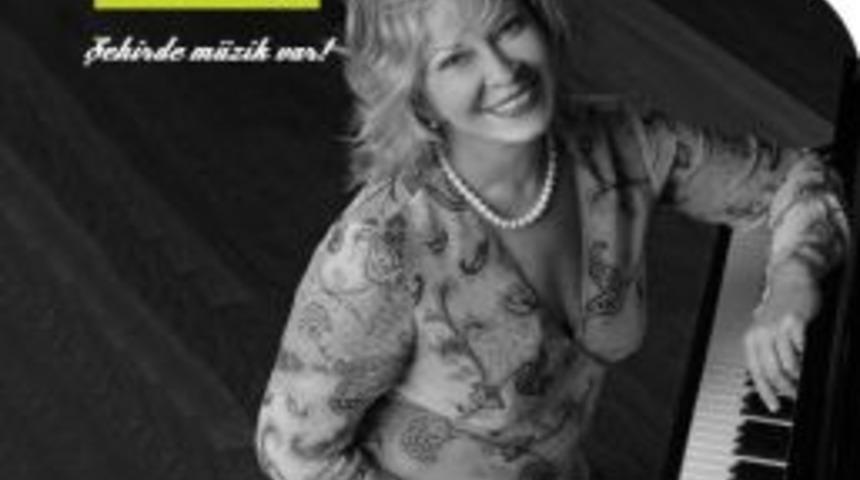 Halk Konserleri &lsquo;g&uuml;lsin Onay&rsquo; İle Devam Ediyor