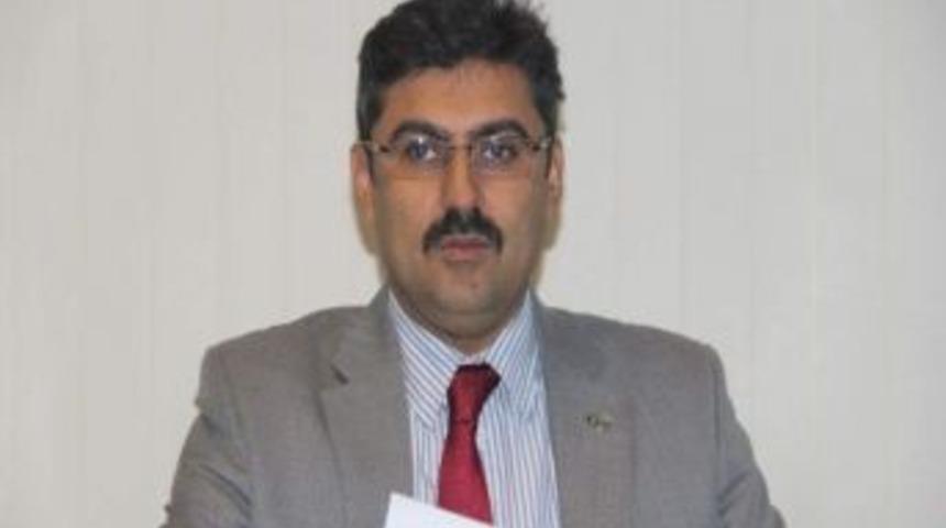 Bbp&rsquo;den Koster Tepkisi