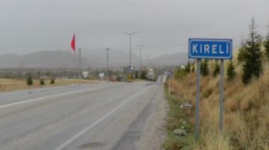 H&uuml;y&uuml;k&rsquo;te 3 Belediye Turizmde &Ouml;ncelikli Y&ouml;re Belediyesi Oldu