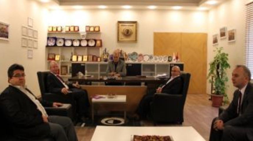 Dershaneler Kapanırsa 1 Milyar Tl İsraf Olacak