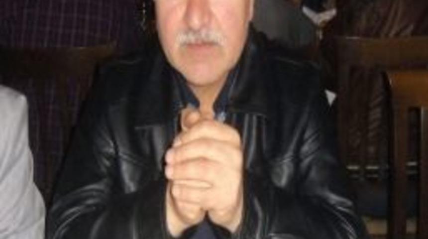 İnebolu Chp İl&ccedil;e Başkanı Aydın&rsquo;dan A&ccedil;ıklama