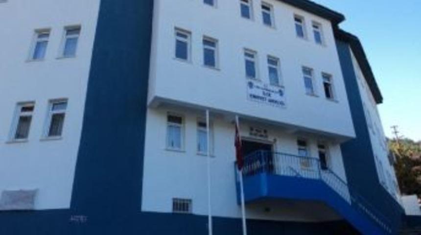 K&uuml;re Emniyet M&uuml;d&uuml;rl&uuml;ğ&uuml;&rsquo;nden &ldquo;sizin İ&ccedil;in Varız Projesi&rdquo;