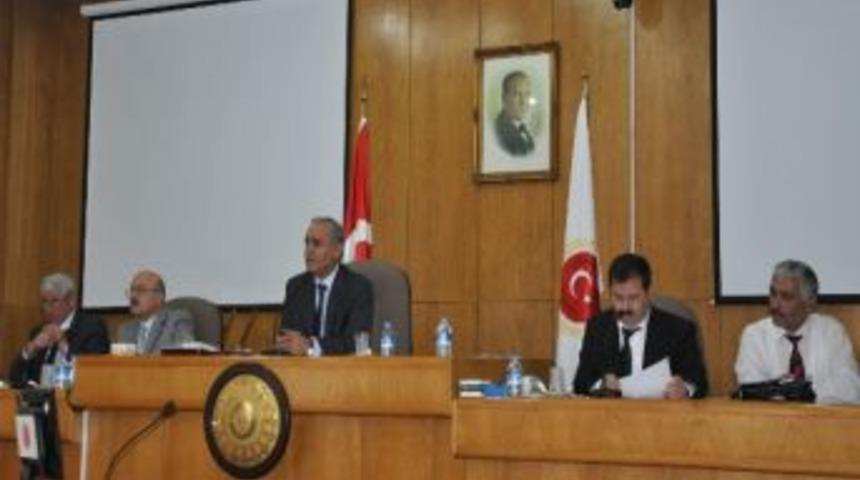 Hurdadan Ekonomiye Katkı