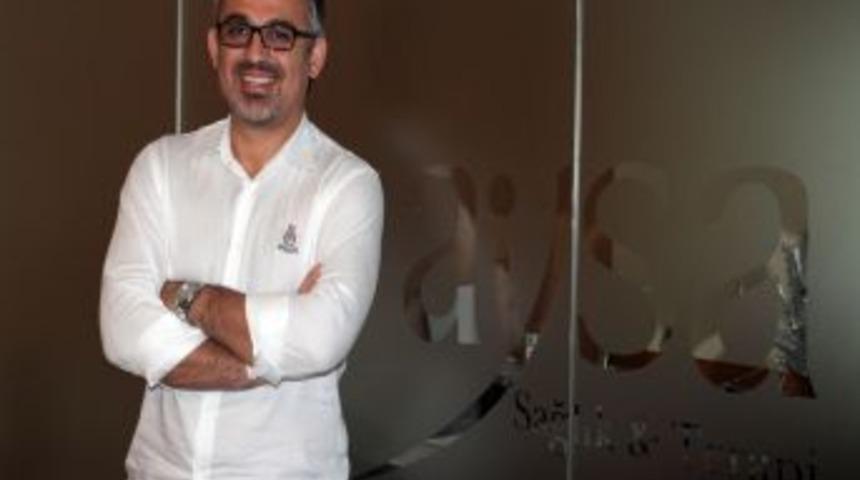 Her 4 Evlilikten Biri &Ccedil;ocuk Yaşta Yapılıyor