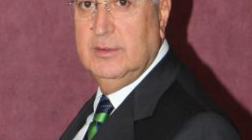 ATO&rsquo;dan Faaliyet Kodları Uyarısı !