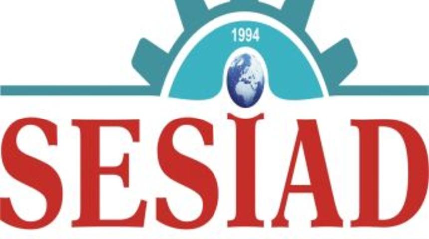 SESİAD Azerbaycan Yolunda