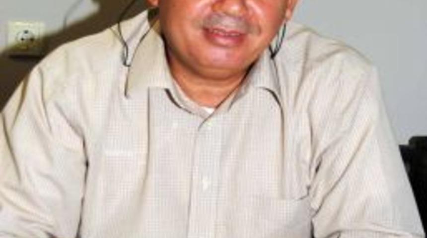 Manavgat Sideli Kuyumcular Pırlanta Kursu Ile Değerli Taşları Tanıyor