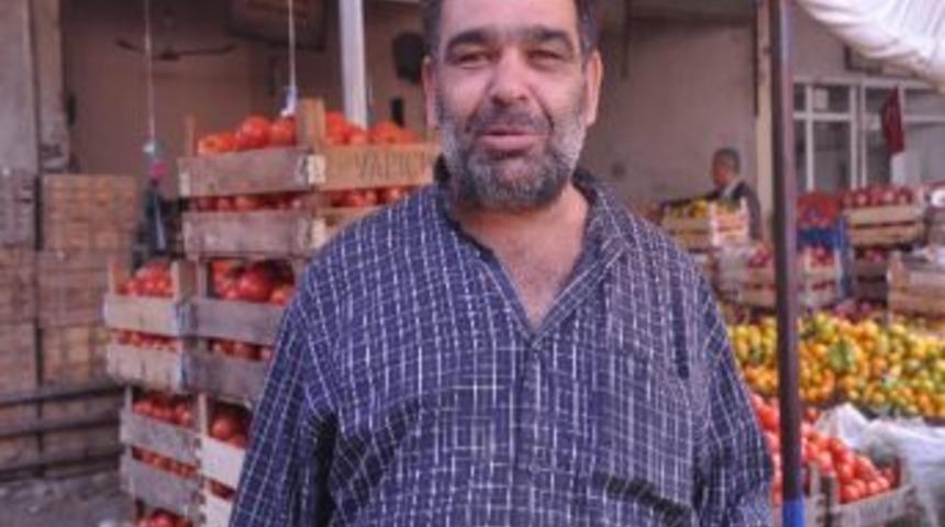 Reyhanlı&rsquo;ya D&uuml;şen U&ccedil;aksavar Mermisi Halkı Korkuttu