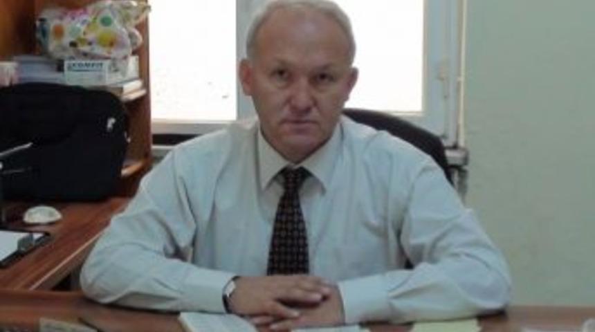 Muğla'daki Tavuk &Ouml;l&uuml;mleri Alarma Ge&ccedil;irdi