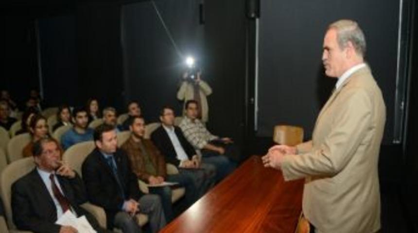 Bursa, Tkb &Uuml;yelerine Model Oldu