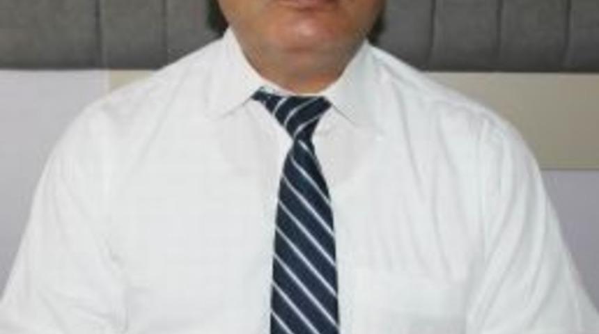 Kilis'e Etkili Tanıtım İmkanı