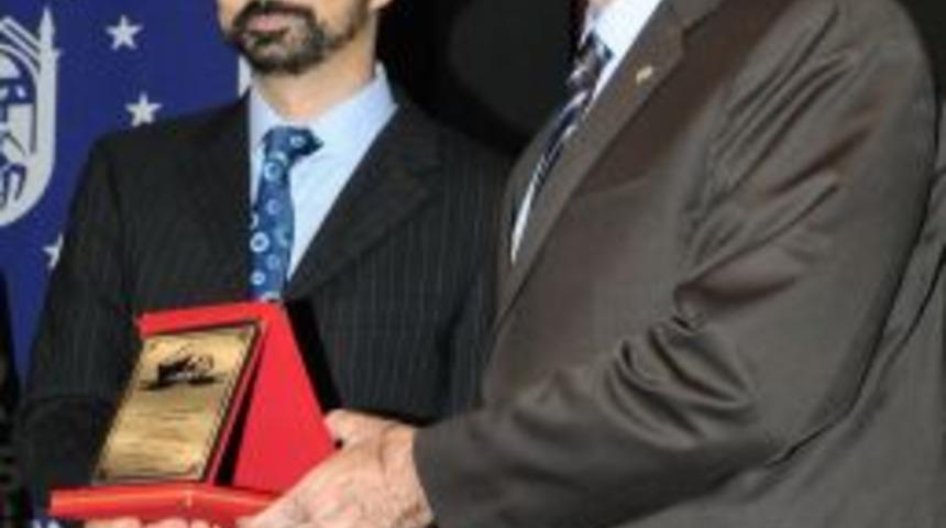 Amat&ouml;r Sinemacılar 16 Film &Ccedil;ekti