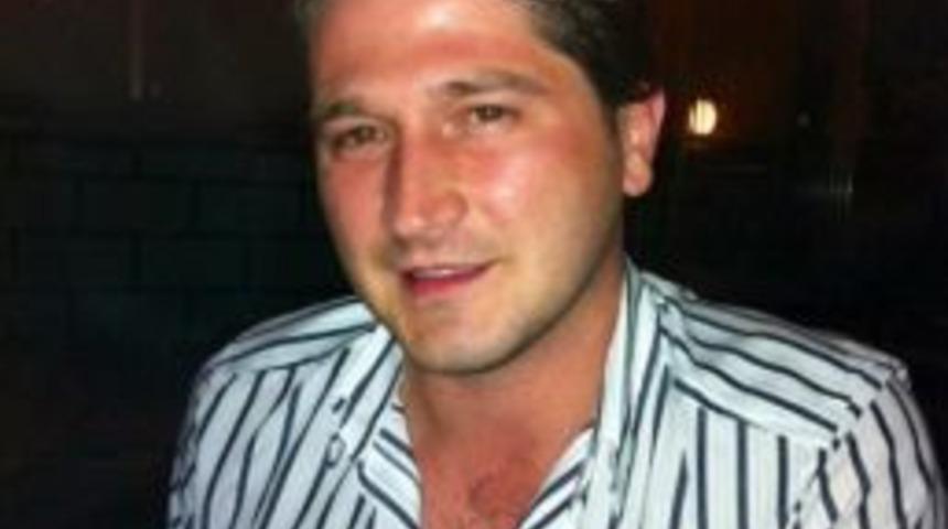 Orduspor&rsquo;a Destek Y&uuml;r&uuml;y&uuml;ş&uuml;