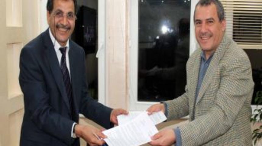 Hasan Kalyoncu &Uuml;niversitesi, Kilisli &Ouml;ğrencileri Hayata Hazırlayacak