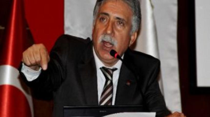 Bilişim Teknolojileri Standartları Semineri