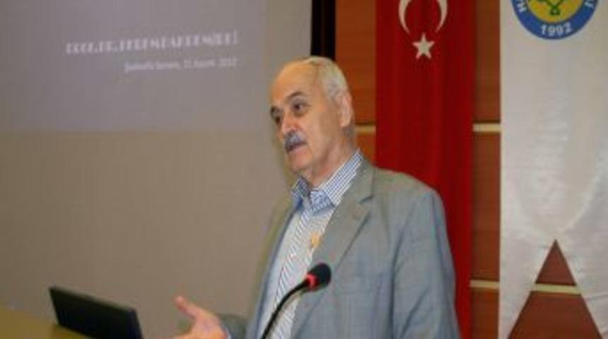 Harran Ovası&rsquo;nda Makinalı Zeytin Hasadı D&ouml;nemi Başlıyor