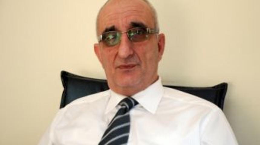 Avm Servislerine &Ccedil;&ouml;z&uuml;m