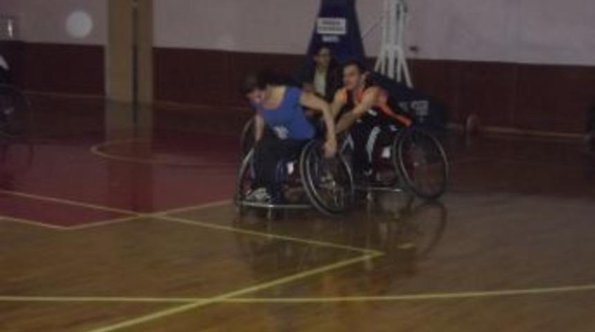 Potanın Efeler&rsquo;i Destek Bekliyor