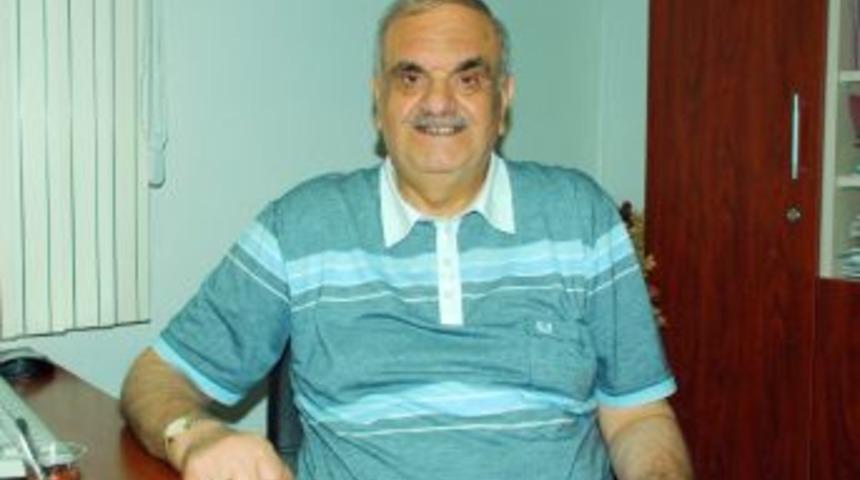 Kent Konseyi Y&ouml;netmeliği Tamamlanıyor