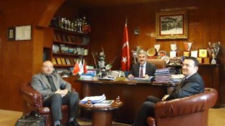 Arıtma &Ccedil;amurundan G&uuml;bre Elde Edilecek