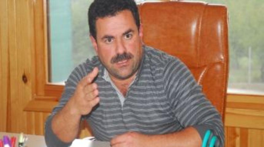 Yalova Garden İhaleye Giriyor