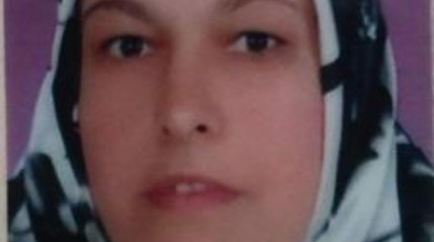 Sobadan Sızan Gazdan &Ouml;len Anne Ve Kızı Toprağa Verildi