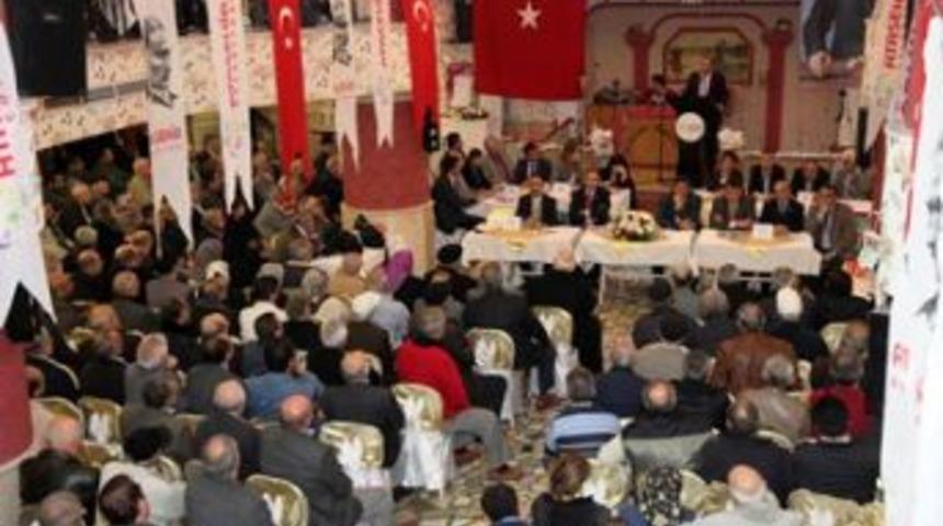 İlgezdi&rsquo;den kentsel d&ouml;n&uuml;ş&uuml;m a&ccedil;ıklaması