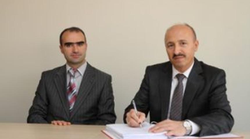 Sultangazi arşivleri dijital ortamda