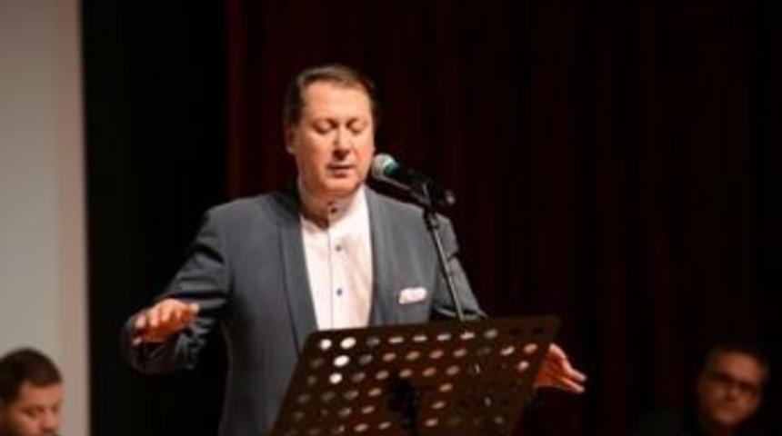 UNESCO &lsquo;2012 Itri Yılı&rsquo; Pendik&rsquo;te anıldı