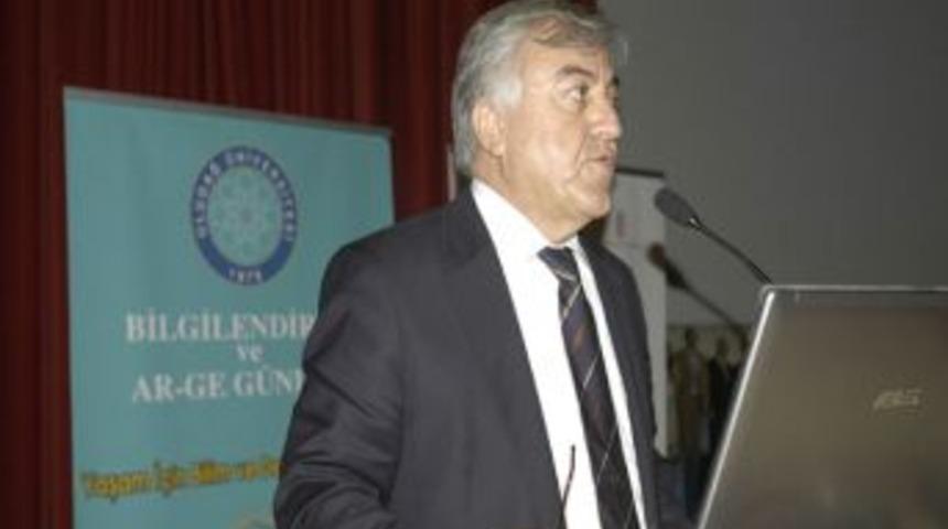 Her &Ouml;ğrenciye Tablet Bilgisayar Verilecek